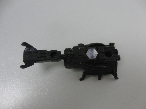  Takara Tomy Transformers Prime Arms Micron AM 29 Shockwave Out Of Box Image  (28 of 40)